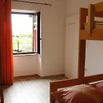 Appartamento Hisica Na Morju Ancarano
