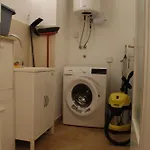 Hisica Na Morju