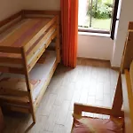 Hisica Na Morju *