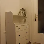 Hisica Na Morju Ancarano