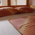 Hisica Na Morju Appartamento