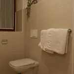 Appartamento Hisica Na Morju