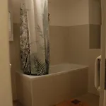 Hisica Na Morju Appartamento *