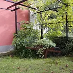 Hisica Na Morju Appartamento