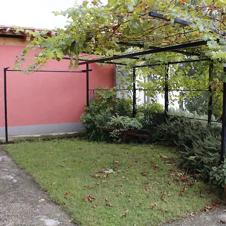 Appartement Hisica Na Morju Ankaran