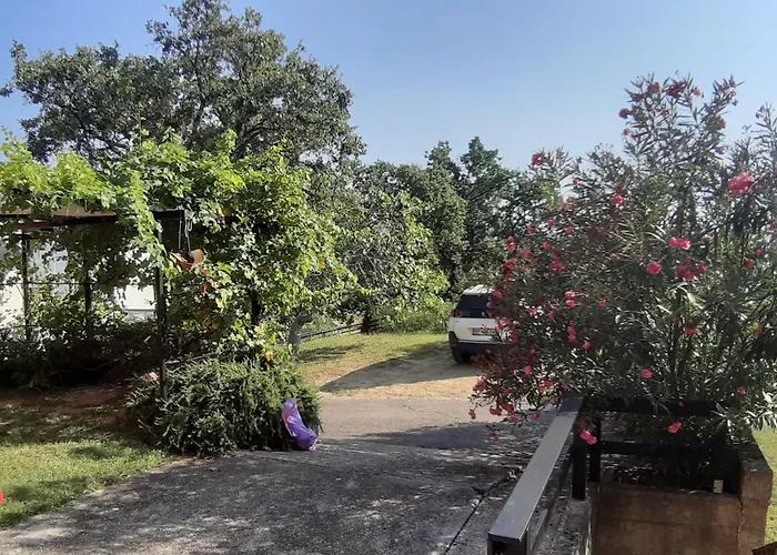 Appartement Hisica Na Morju