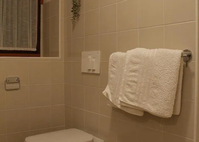 Appartement Hisica Na Morju